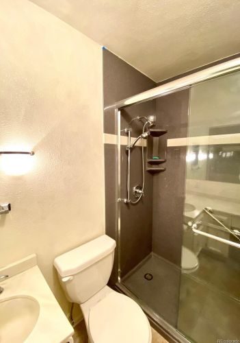 54 Villa Dr, Pueblo CO 81001-1419 exterior