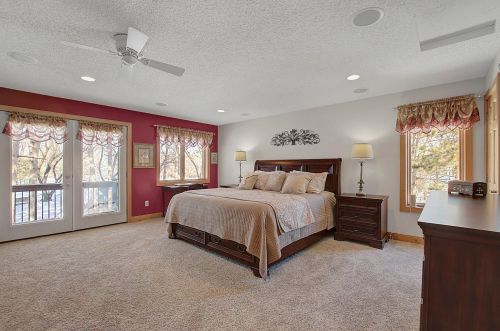 10940 105 St, Stillwater MN 55082 exterior