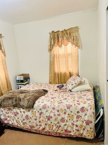 135-23 226th St, Jamaica NY  11411-1318 exterior