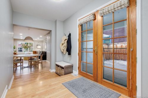 1280 Jackson St, Denver CO  80206-3528 exterior