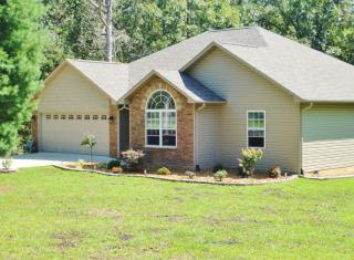 9128 Hondo Dr, Crossville, TN 38572-3547