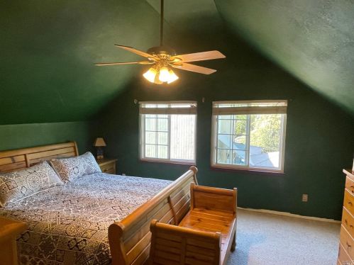 601 Princeton Ct, Vacaville CA  95687-6269 exterior