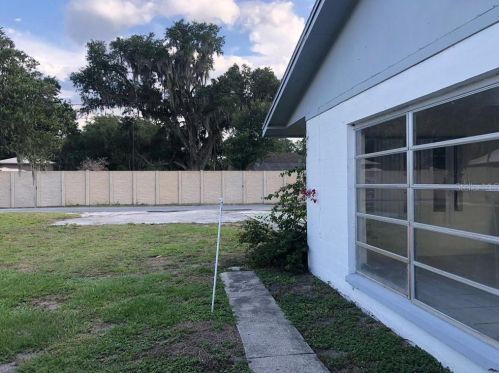 2330 Wydine Dr, Lakeland FL  33801-2773 exterior