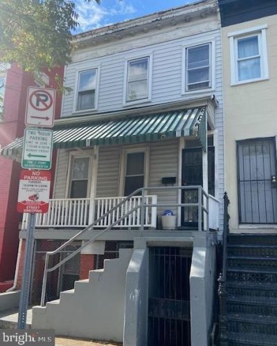 3224 Sherman Ave, Washington, DC 20010-1535