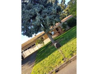 5616 70th St, Vancouver, WA 98661-1450