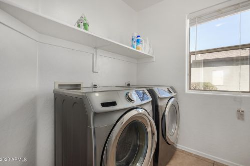 42238 Venture Rd, Maricopa AZ  85138-1599 exterior