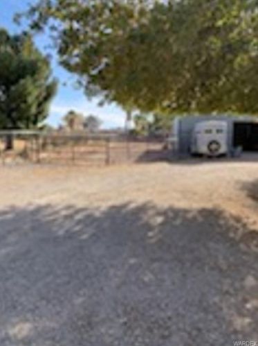 1800 Ironwood Dr, Mohave Valley AZ 86440-8540 exterior