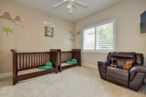 1781 Summer Cloud Ct, Folsom CA  95630-6249 exterior