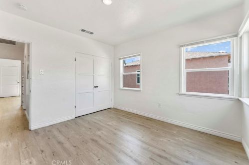 949 23rd St, San Bernardino CA  92405-3101 exterior