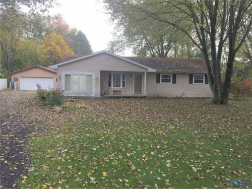 3928 County Road 2, Swanton, OH 43558-8619