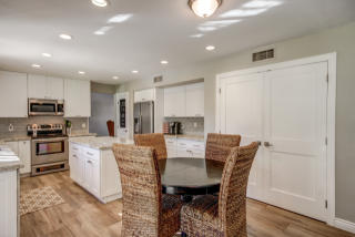 23019 21st Way, Phoenix, AZ 85024-7513
