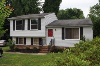 3212 Able Ct, Chesterfield, VA 23832-8403