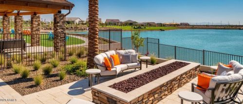 24862 172, Sun City AZ  exterior