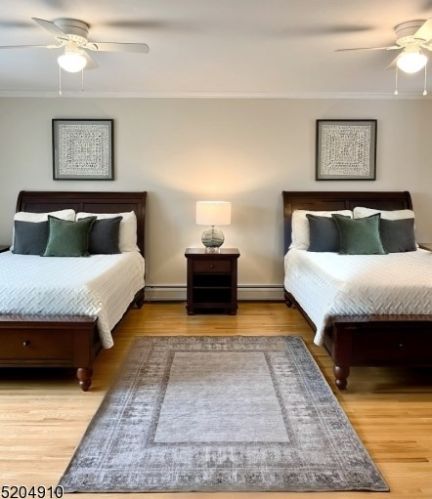 19 Marisa Ct, West Milford NJ  07480-3000 exterior