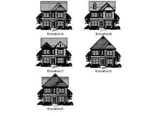 16519 Landen Forest Ln, Davidson, NC 28036-8940