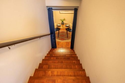 4475 Conrad Dr, La Mesa CA  91941-6861 exterior