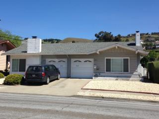 30110 Vanderbilt St, Hayward, CA 94544-7239
