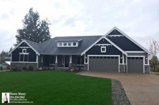 12425 16th St, Puyallup, WA 98372-1687
