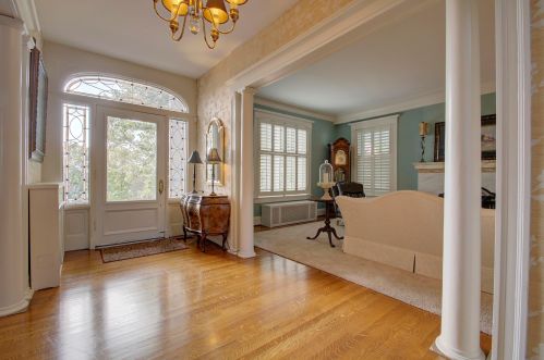 1870 Dixie Hwy, Covington KY 41017-3168 exterior