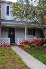 330 Oak Arbor Ln, Winston Salem, NC 27104-3689