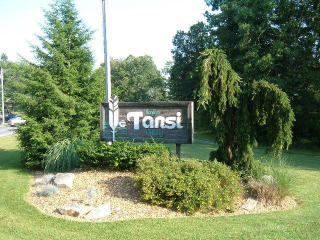 615 Merrimac Trl, Crossville, TN 38572-6542