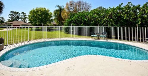 4010 10th St, Delray Beach FL  33445-1929 exterior