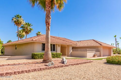 13303 Serenade Cir, Sun City, AZ 85375-1708