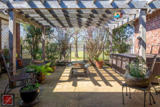 144 Saint Clair Rd, Gardner, LA 71409-9008