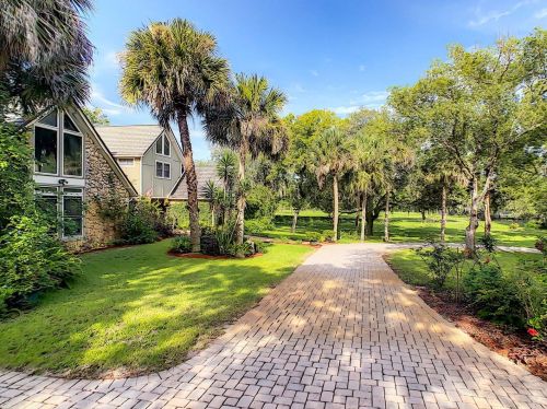 175 Trade Winds Rd, Casselberry FL  32708-3518 exterior