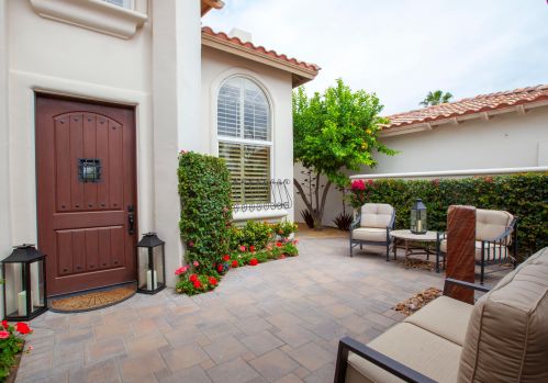 79650 Rancho La Quinta Dr, La Quinta, CA 92253-8209