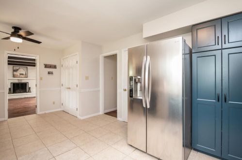 4819 Longford Dr, Liberty Township OH  45042 exterior