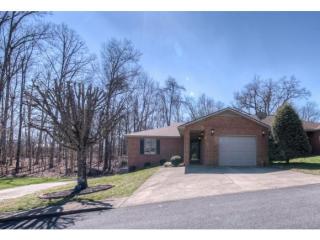 35 Wintergreen Ave, Greeneville, TN 37745-4442