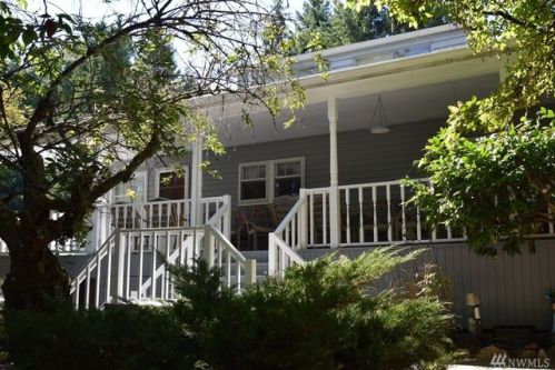 4635 166th St, Seattle, WA 98188-3232
