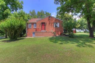 1252 Lambert Rd, Greenback, TN 37742-3222