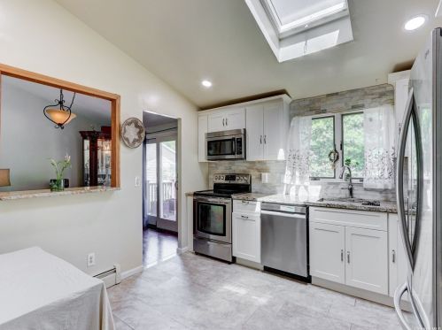 203 6th Ave, Holtsville NY  11742-2341 exterior