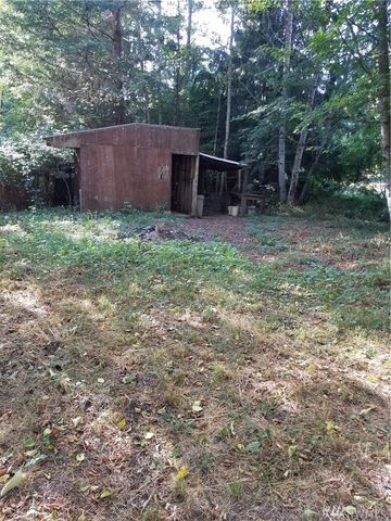 55210 313th Ave, Ashford, WA 98304-9768