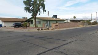 2158 Kingston Dr, Bullhead City, AZ 86442-5632