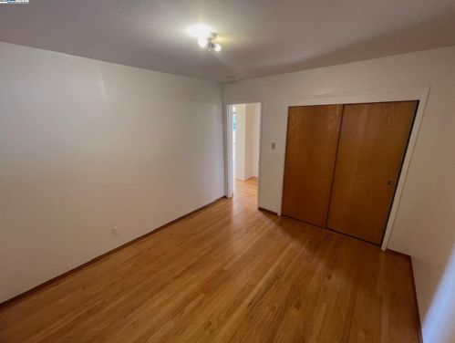 3539 Joaquin Miller Rd, Oakland CA  94602-2649 exterior