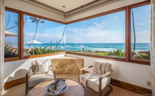 5305 Carlsbad Blvd, Carlsbad CA 92008-4416 exterior