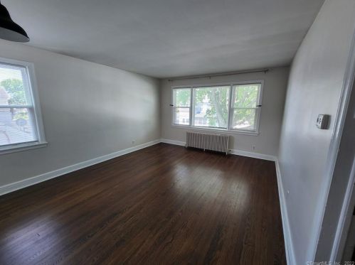 180 Bishop Ave, Bridgeport CT  06610-1201 exterior