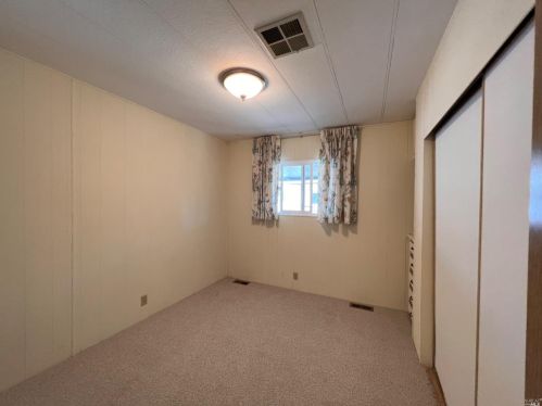 120 Salisbury Cir, Santa Rosa CA  95401-9103 exterior