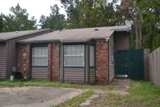 3712 Sutor Ct, Tallahassee FL  32311-4050 exterior