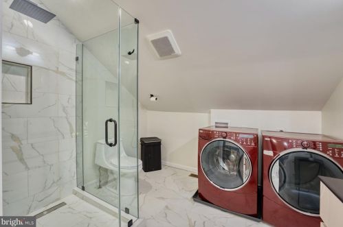 40280 Spectacular Bid Pl, Leesburg VA  20176-7173 exterior