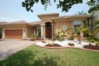 3281 195th Ter, Hollywood, FL 33029-5882