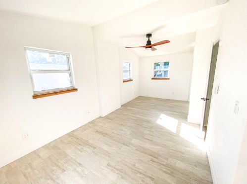 11848 Balsam Dr, West Palm Beach FL  33411-7608 exterior