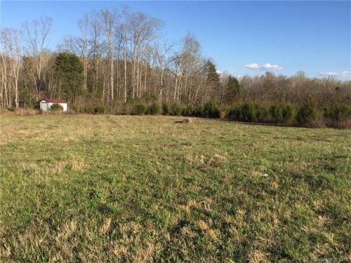 345 Knox Farm Rd, Statesville, NC 28677-2785