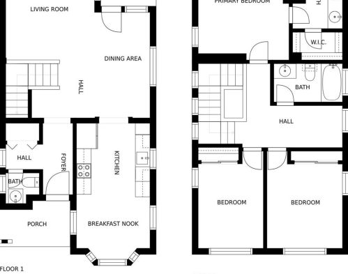 91-6425 Kapolei Pkwy, Ewa Beach HI  96706 exterior