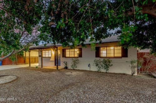 317 Millett Ave, Mesa, AZ 85210-3729