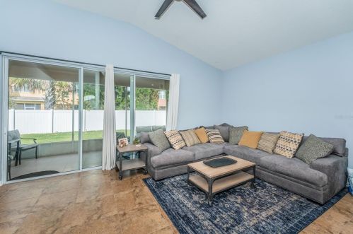 8705 Deep Maple Dr, Riverview FL  33578-8980 exterior