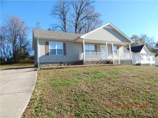 601 Lafayette Point Ct, Clarksville, TN 37042-3989